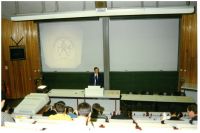 pictures/1997/1997-04-14 random